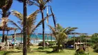 Foto 81 de Lote/Terreno à venda, 643m² em Praia de Pipa, Tibau do Sul