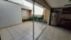 Foto 37 de Casa com 3 Quartos à venda, 206m² em Jardim Vila Rica, Cambé