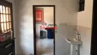 Foto 13 de Casa com 3 Quartos para alugar, 500m² em Piratininga, Niterói