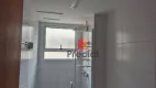 Foto 17 de Apartamento com 2 Quartos para alugar, 45m² em Jardim Jamaica, Santo André