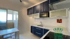 Foto 26 de Apartamento com 3 Quartos à venda, 205m² em Vila Caminho do Mar, São Bernardo do Campo