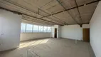 Foto 12 de Sala Comercial para venda ou aluguel, 65m² em Cidade Alta, Piracicaba