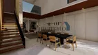 Foto 24 de Casa de Condomínio com 4 Quartos à venda, 600m² em Vila Baixo, Itupeva