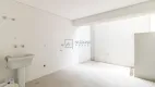 Foto 50 de Casa com 4 Quartos à venda, 483m² em Chácara Santo Antônio, São Paulo