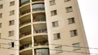 Foto 3 de Apartamento com 3 Quartos à venda, 78m² em Santana, São Paulo