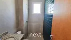 Foto 22 de Cobertura com 3 Quartos à venda, 89m² em Cambuí, Campinas