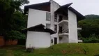 Foto 20 de Casa com 3 Quartos à venda, 204m² em Lagoa da Conceição, Florianópolis