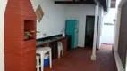 Foto 6 de Casa com 3 Quartos à venda, 137m² em Centro, Itanhaém