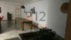 Foto 10 de Sobrado com 3 Quartos à venda, 150m² em Recanto do Sol, Cerquilho