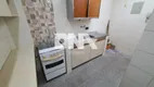 Foto 6 de Apartamento com 3 Quartos à venda, 97m² em Ipanema, Rio de Janeiro