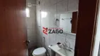 Foto 7 de Casa com 2 Quartos à venda, 85m² em Jardim Eldorado, Uberaba