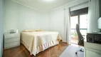 Foto 17 de Apartamento com 3 Quartos à venda, 160m² em Jardim Anália Franco, São Paulo