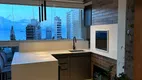 Foto 5 de Apartamento com 3 Quartos à venda, 127m² em Agronômica, Florianópolis