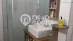 Foto 10 de Apartamento com 2 Quartos à venda, 50m² em Bento Ribeiro, Rio de Janeiro