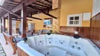 Foto 30 de Casa de Condomínio com 4 Quartos à venda, 600m² em Anil, Rio de Janeiro