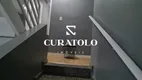 Foto 7 de Cobertura com 2 Quartos à venda, 55m² em Vila Pires, Santo André