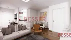 Foto 36 de Apartamento com 2 Quartos à venda, 51m² em Rondônia, Novo Hamburgo