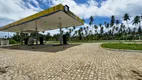 Foto 51 de Lote/Terreno à venda, 18000m² em Ipioca, Maceió