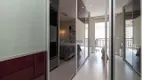 Foto 10 de Apartamento com 3 Quartos à venda, 184m² em Chácara Klabin, São Paulo