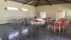 Foto 22 de Fazenda/Sítio com 2 Quartos à venda, 120m² em Capuava, São José dos Campos