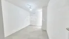 Foto 2 de Apartamento com 3 Quartos à venda, 85m² em Tijuca, Rio de Janeiro