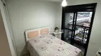 Foto 7 de Apartamento com 2 Quartos à venda, 61m² em Vila Leopoldina, São Paulo