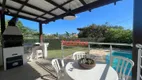 Foto 3 de Casa de Condomínio com 4 Quartos à venda, 223m² em Campeche, Florianópolis