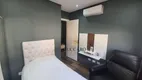 Foto 15 de Casa de Condomínio com 3 Quartos à venda, 104m² em Vila Fátima, Guarulhos