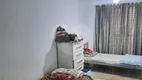 Foto 14 de Sobrado com 3 Quartos à venda, 156m² em Freguesia do Ó, São Paulo
