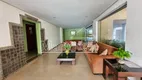 Foto 2 de Apartamento com 3 Quartos à venda, 127m² em Centro, Ribeirão Preto