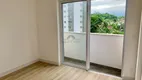 Foto 21 de Apartamento com 3 Quartos à venda, 129m² em América, Joinville