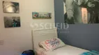 Foto 32 de Apartamento com 3 Quartos à venda, 117m² em Jardim Marajoara, São Paulo