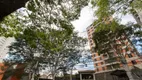 Foto 54 de Apartamento com 3 Quartos à venda, 87m² em Pompeia, São Paulo