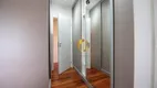Foto 18 de Apartamento com 3 Quartos à venda, 134m² em Lapa, São Paulo
