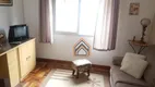 Foto 9 de Casa com 3 Quartos à venda, 70m² em Parque dos Maias, Porto Alegre