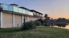 Foto 15 de Casa com 6 Quartos à venda, 428m² em Praia Do Foguete, Cabo Frio