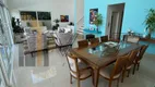 Foto 6 de Casa de Condomínio com 4 Quartos para venda ou aluguel, 680m² em Condominio Marambaia, Vinhedo
