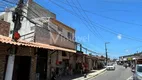 Foto 10 de Casa com 7 Quartos à venda, 400m² em Pontal da Barra, Maceió