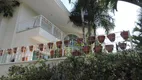 Foto 38 de Casa de Condomínio com 4 Quartos à venda, 560m² em Sao Paulo II, Cotia