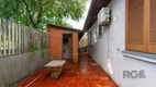 Foto 21 de Casa com 3 Quartos à venda, 179m² em Fátima, Canoas