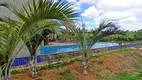 Foto 20 de Lote/Terreno à venda, 1000m² em Gran Royalle, Lagoa Santa