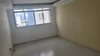 Foto 2 de Apartamento com 3 Quartos à venda, 90m² em Tatuapé, São Paulo