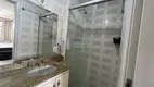 Foto 29 de Apartamento com 3 Quartos à venda, 120m² em Tijuca, Rio de Janeiro