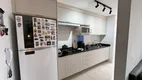 Foto 10 de Apartamento com 3 Quartos à venda, 86m² em Mangal, Sorocaba