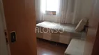 Foto 4 de Apartamento com 3 Quartos à venda, 80m² em Vila Sônia, São Paulo