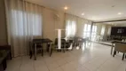 Foto 44 de Apartamento com 3 Quartos para venda ou aluguel, 68m² em Vila Endres, Guarulhos