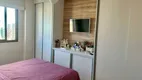 Foto 15 de Apartamento com 4 Quartos à venda, 135m² em Boa Viagem, Recife