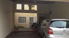 Foto 2 de Casa com 3 Quartos à venda, 266m² em Vila Harmonia, Araraquara