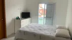 Foto 2 de Sobrado com 3 Quartos à venda, 70m² em Santa Teresinha, São Paulo