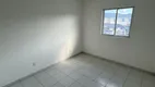 Foto 6 de Casa de Condomínio com 2 Quartos à venda, 120m² em Antares, Maceió